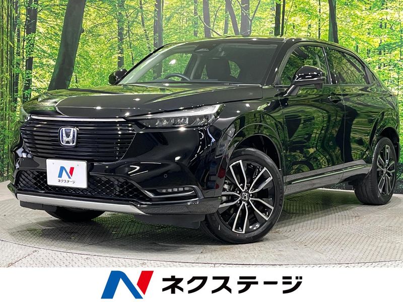 2021 Honda Vezel 6AA-RV5 (UW-6a4f126d010e0)[3]