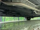 2021 Honda Vezel 6AA-RV5 (UW-6a4f126d010e0)[7]