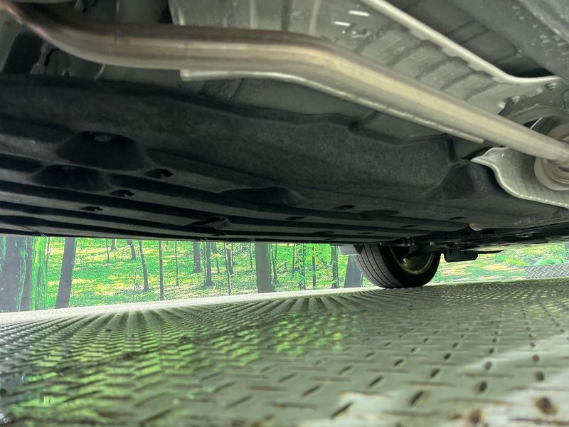 2021 Honda Vezel 6AA-RV5 (UW-6a4f126d010e0)[7]