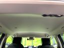 2023 Honda Vezel 6AA-RV5 (UW-6a4f127118e16)[17]
