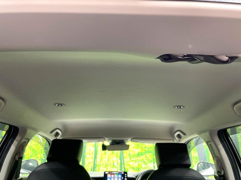 2023 Honda Vezel 6AA-RV5 (UW-6a4f127118e16)[17]