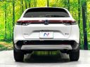 2023 Honda Vezel 6AA-RV5 (UW-6a4f127118e16)[7]