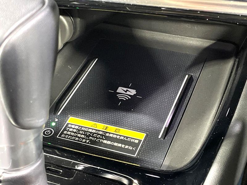 2023 Honda Vezel 6AA-RV5 (UW-6a4f127118e16)[27]
