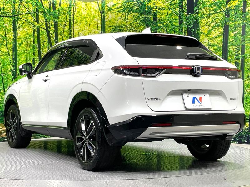 2023 Honda Vezel 6AA-RV5 (UW-6a4f127118e16)[6]