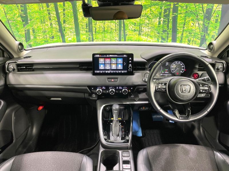 2023 Honda Vezel 6AA-RV5 (UW-6a4f127118e16)[21]