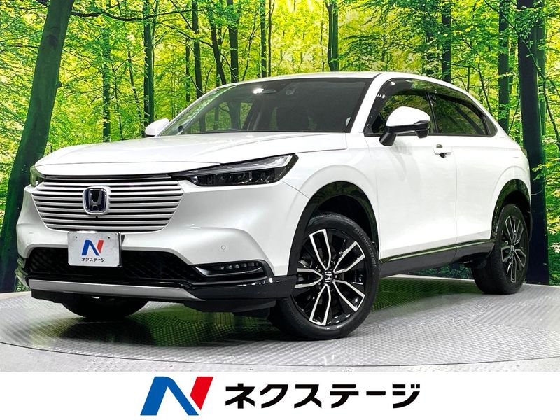 2023 Honda Vezel 6AA-RV5 (UW-6a4f127118e16)[3]