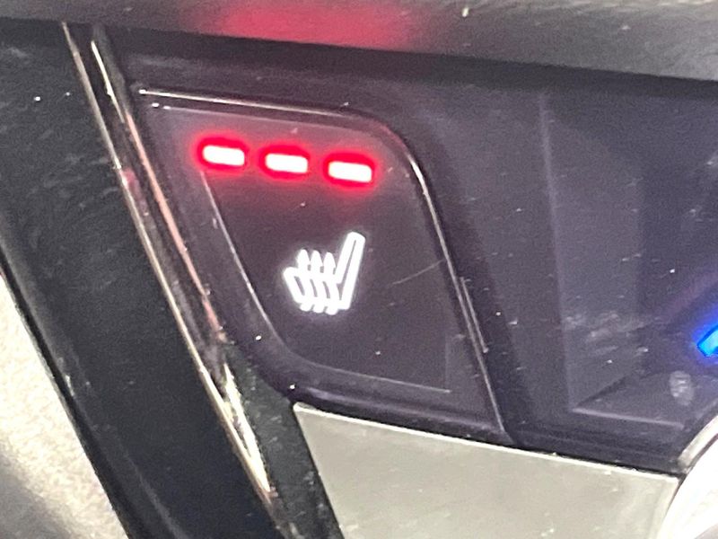2023 Honda Vezel 6AA-RV5 (UW-6a4f127118e16)[26]