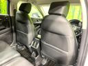 2023 Honda Vezel 6AA-RV5 (UW-6a4f127118e16)[19]