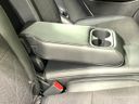 2023 Honda Vezel 6AA-RV5 (UW-6a4f127118e16)[20]