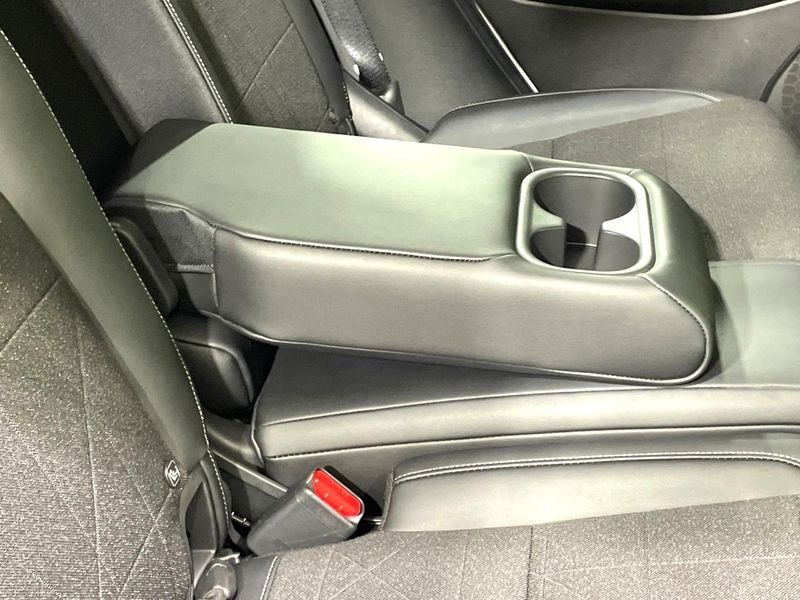 2023 Honda Vezel 6AA-RV5 (UW-6a4f127118e16)[20]