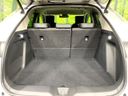 2023 Honda Vezel 6AA-RV5 (UW-6a4f127118e16)[16]