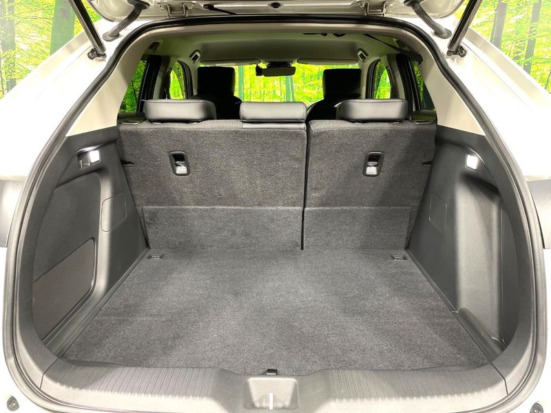 2023 Honda Vezel 6AA-RV5 (UW-6a4f127118e16)[16]