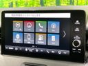 2023 Honda Vezel 6AA-RV5 (UW-6a4f127118e16)[12]
