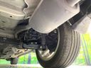 2023 Honda Vezel 6AA-RV5 (UW-6a4f127118e16)[9]