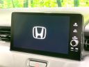 2023 Honda Vezel 6AA-RV5 (UW-6a4f127118e16)[11]
