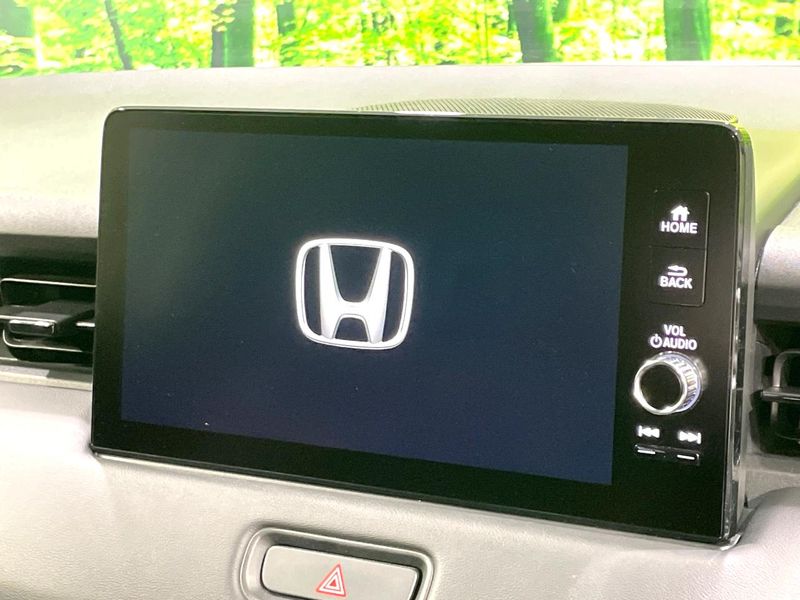 2023 Honda Vezel 6AA-RV5 (UW-6a4f127118e16)[11]