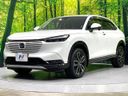 2023 Honda Vezel 6AA-RV5 (UW-6a4f127118e16)[4]