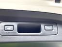 2023 Honda Vezel 6AA-RV5 (UW-6a4f127118e16)[13]