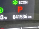2023 Honda Vezel 6AA-RV5 (UW-6a4f127118e16)[2]