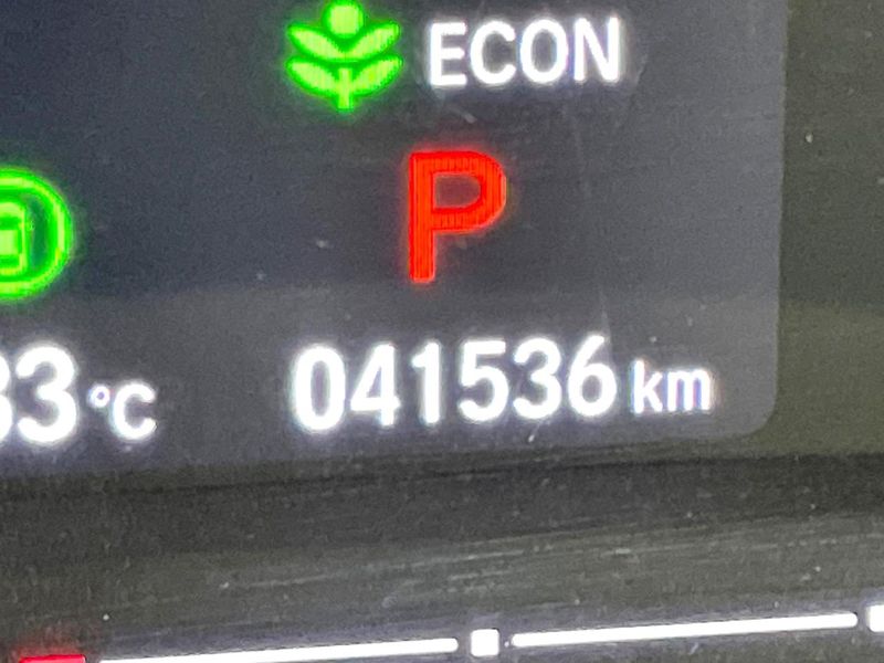 2023 Honda Vezel 6AA-RV5 (UW-6a4f127118e16)[2]