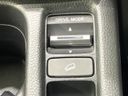 2023 Honda Vezel 6AA-RV5 (UW-6a4f127118e16)[29]