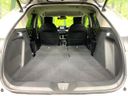 2023 Honda Vezel 6AA-RV5 (UW-6a4f127118e16)[18]