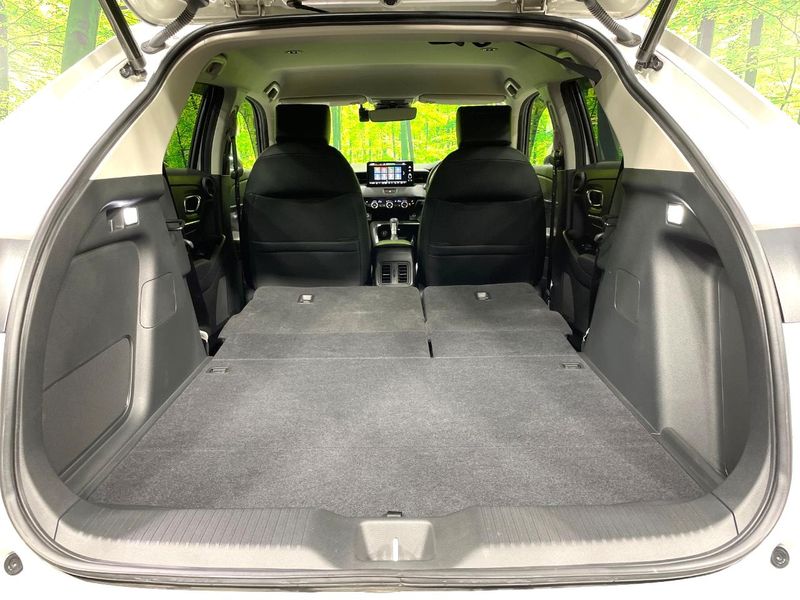 2023 Honda Vezel 6AA-RV5 (UW-6a4f127118e16)[18]