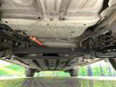 2023 Honda Vezel 6AA-RV5 (UW-6a4f127118e16)[8]