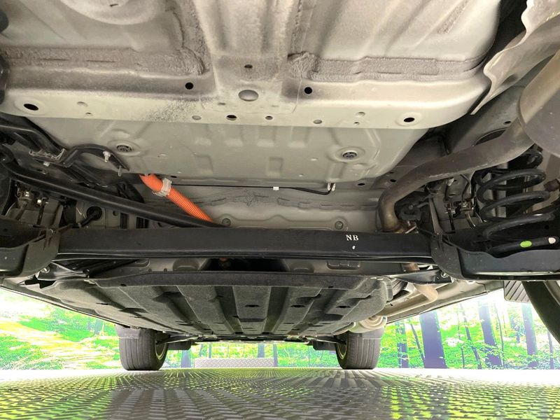 2023 Honda Vezel 6AA-RV5 (UW-6a4f127118e16)[8]