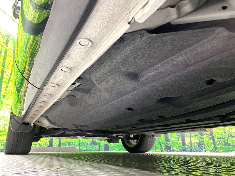 2023 Honda Vezel 6AA-RV5 (UW-6a4f127118e16)[14]