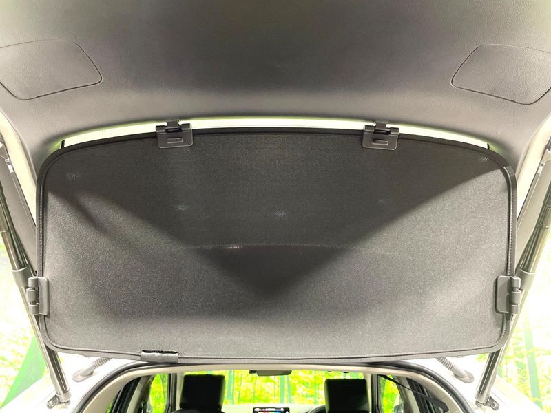 2023 Honda Vezel 6AA-RV5 (UW-6a4f127118e16)[15]