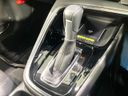 2023 Honda Vezel 6AA-RV5 (UW-6a4f127118e16)[28]