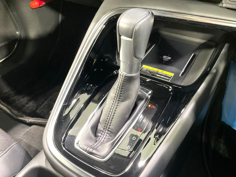 2023 Honda Vezel 6AA-RV5 (UW-6a4f127118e16)[28]