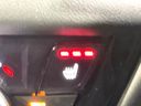 2023 Honda Vezel 6AA-RV5 (UW-6a4f127118e16)[25]