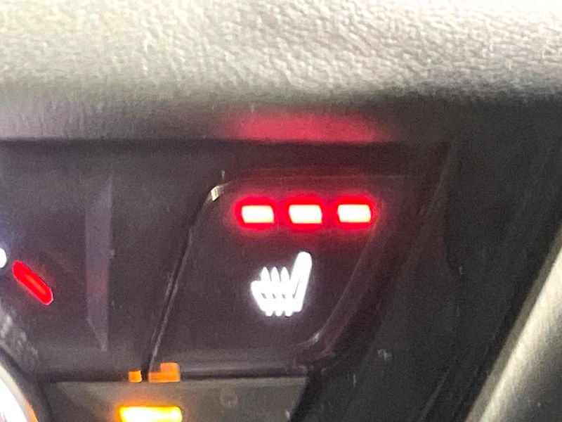2023 Honda Vezel 6AA-RV5 (UW-6a4f127118e16)[25]