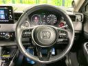 2023 Honda Vezel 6AA-RV5 (UW-6a4f127118e16)[22]