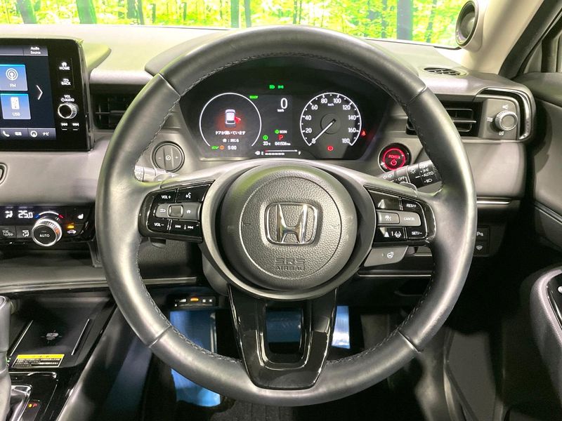 2023 Honda Vezel 6AA-RV5 (UW-6a4f127118e16)[22]
