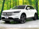 2023 Honda Vezel 6AA-RV5 (UW-6a4f127118e16)[0]