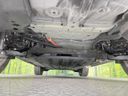 2023 Honda Vezel 6AA-RV5 (UW-6a4f1273057c1)[26]