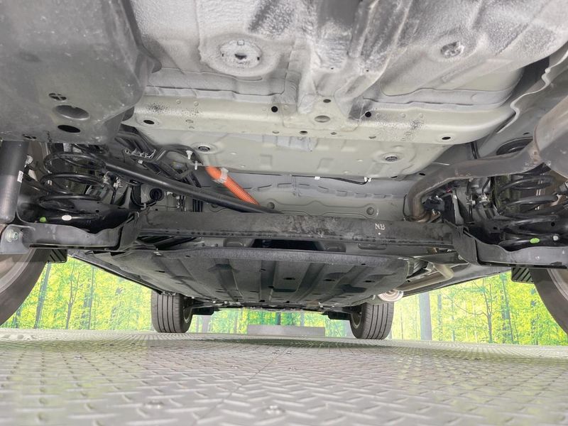 2023 Honda Vezel 6AA-RV5 (UW-6a4f1273057c1)[26]