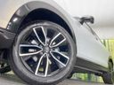 2023 Honda Vezel 6AA-RV5 (UW-6a4f1273057c1)[11]