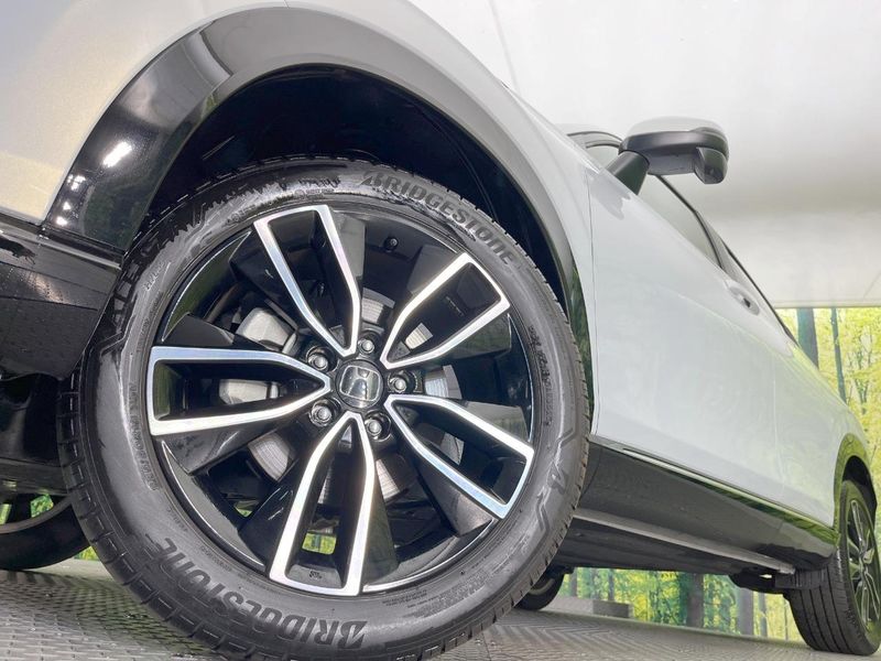 2023 Honda Vezel 6AA-RV5 (UW-6a4f1273057c1)[11]