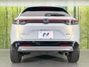 2023 Honda Vezel 6AA-RV5 (UW-6a4f1273057c1)[22]