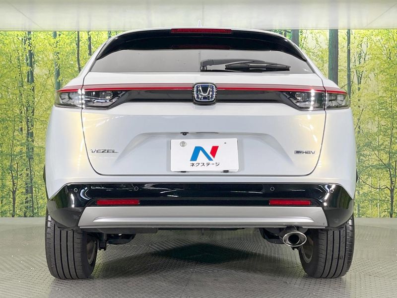 2023 Honda Vezel 6AA-RV5 (UW-6a4f1273057c1)[22]