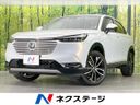 2023 Honda Vezel 6AA-RV5 (UW-6a4f1273057c1)[3]