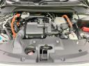 2023 Honda Vezel 6AA-RV5 (UW-6a4f1273057c1)[4]