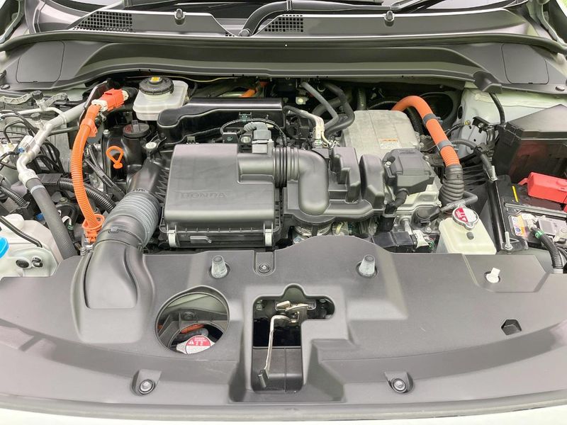 2023 Honda Vezel 6AA-RV5 (UW-6a4f1273057c1)[4]