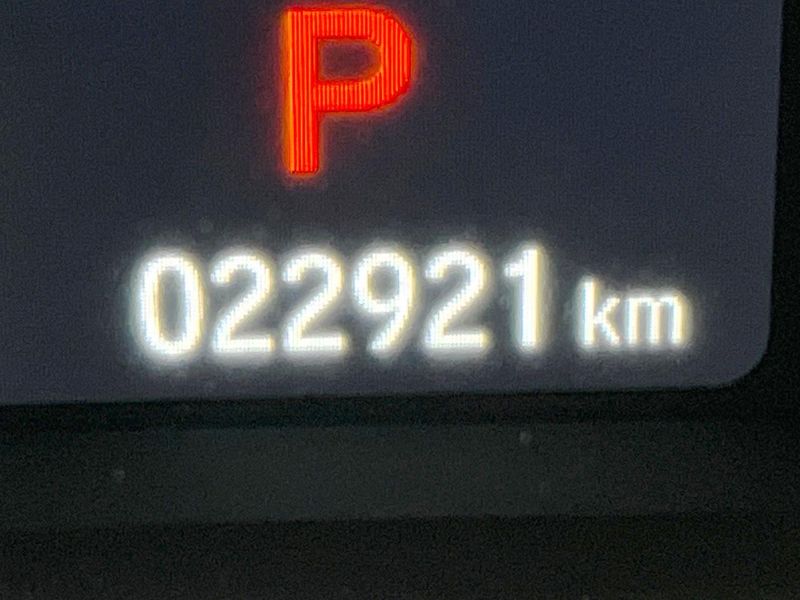 2023 Honda Vezel 6AA-RV5 (UW-6a4f1273057c1)[2]