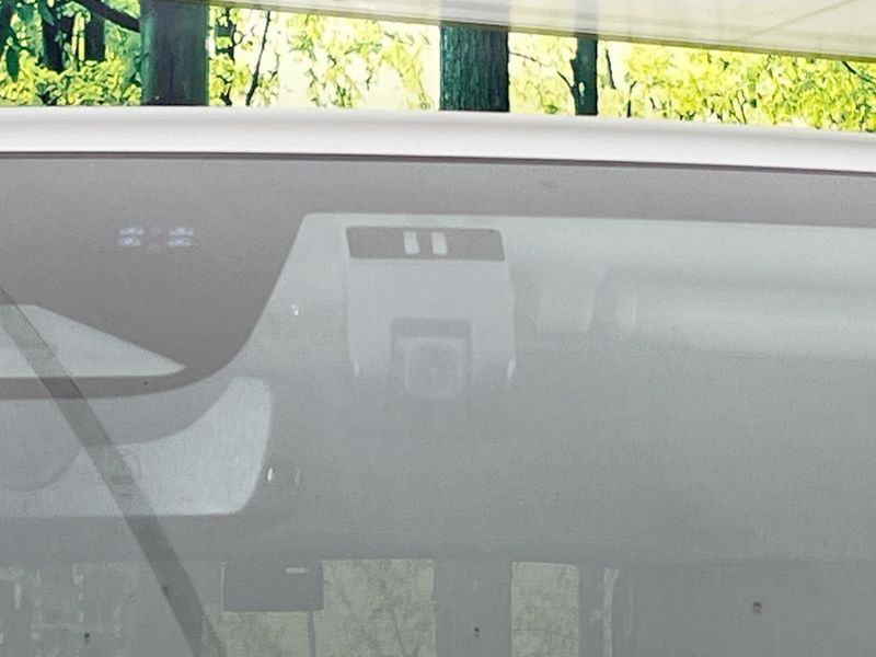 2023 Honda Vezel 6AA-RV5 (UW-6a4f1273057c1)[7]