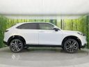 2023 Honda Vezel 6AA-RV5 (UW-6a4f1273057c1)[20]